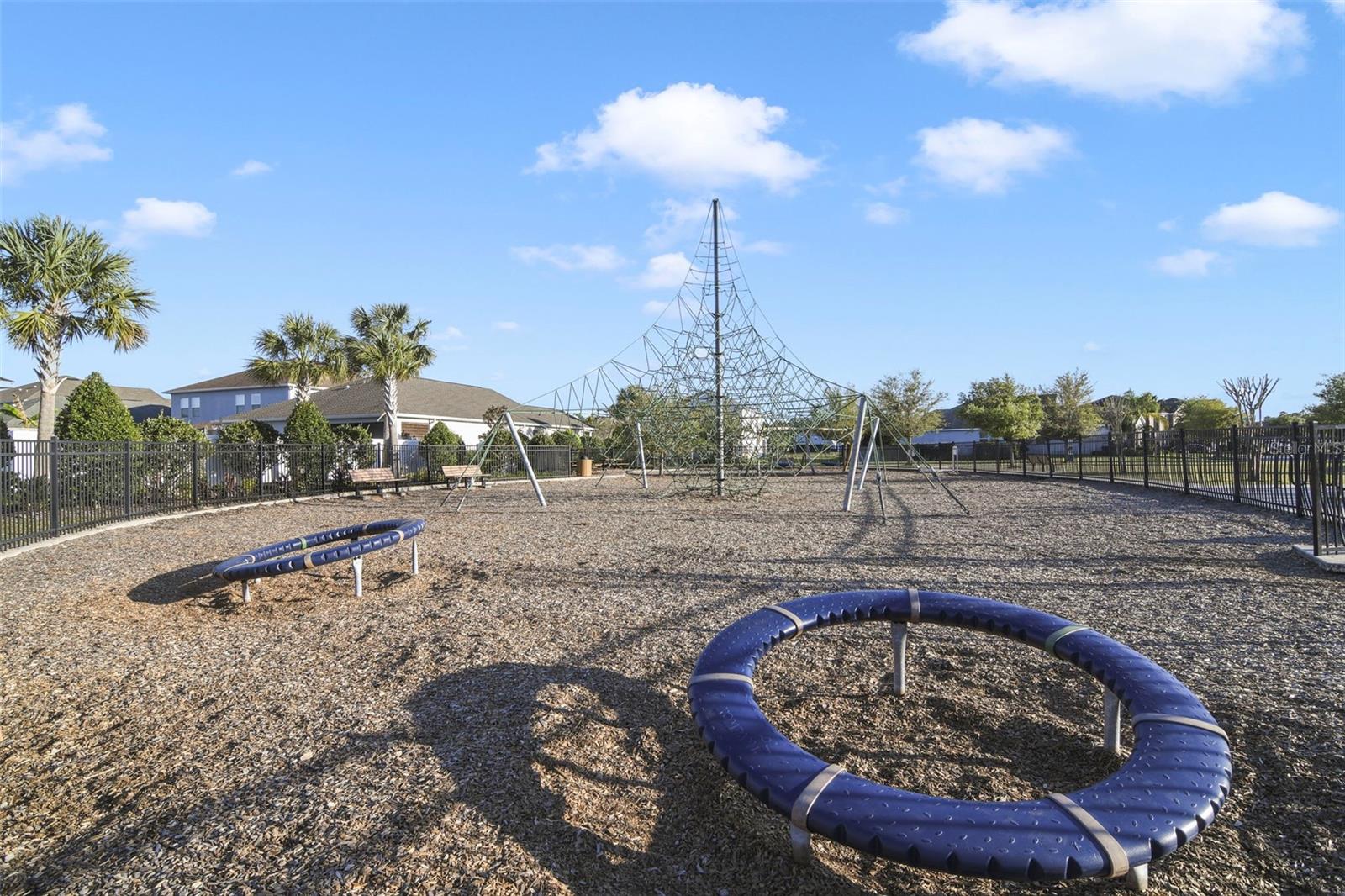 10012 LOVEGRASS LN, ORLANDO, FL, 32832