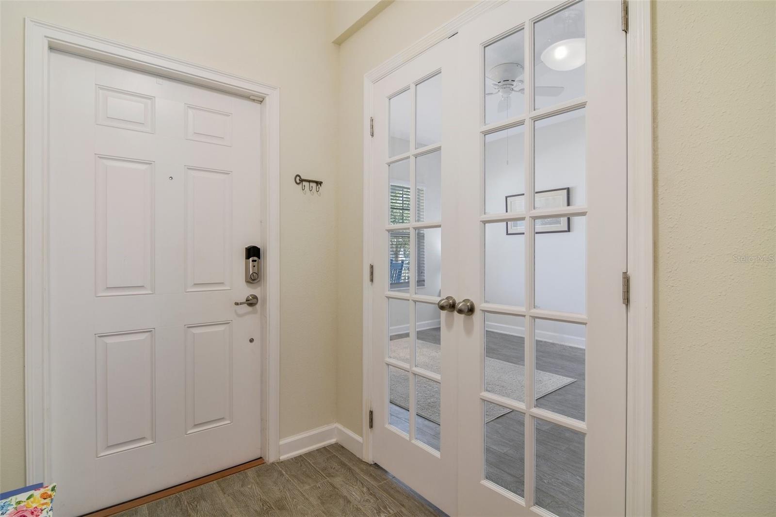 10012 LOVEGRASS LN, ORLANDO, FL, 32832