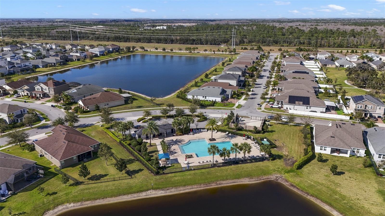 10012 LOVEGRASS LN, ORLANDO, FL, 32832