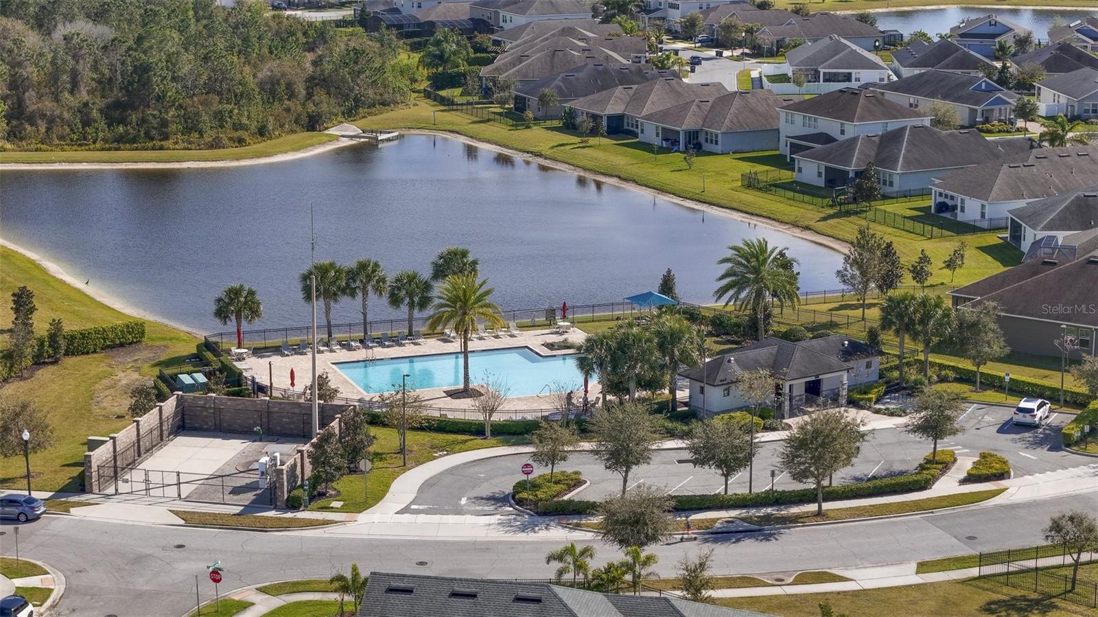 10012 LOVEGRASS LN, ORLANDO, FL, 32832
