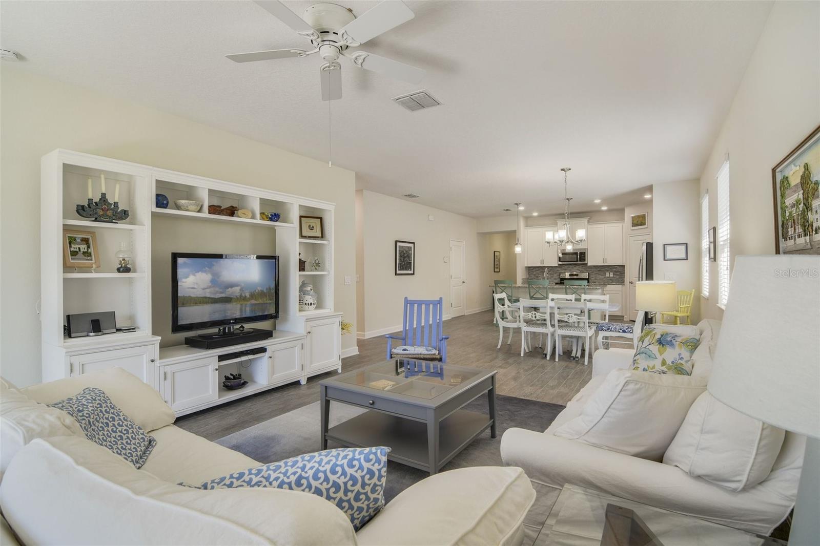 10012 LOVEGRASS LN, ORLANDO, FL, 32832