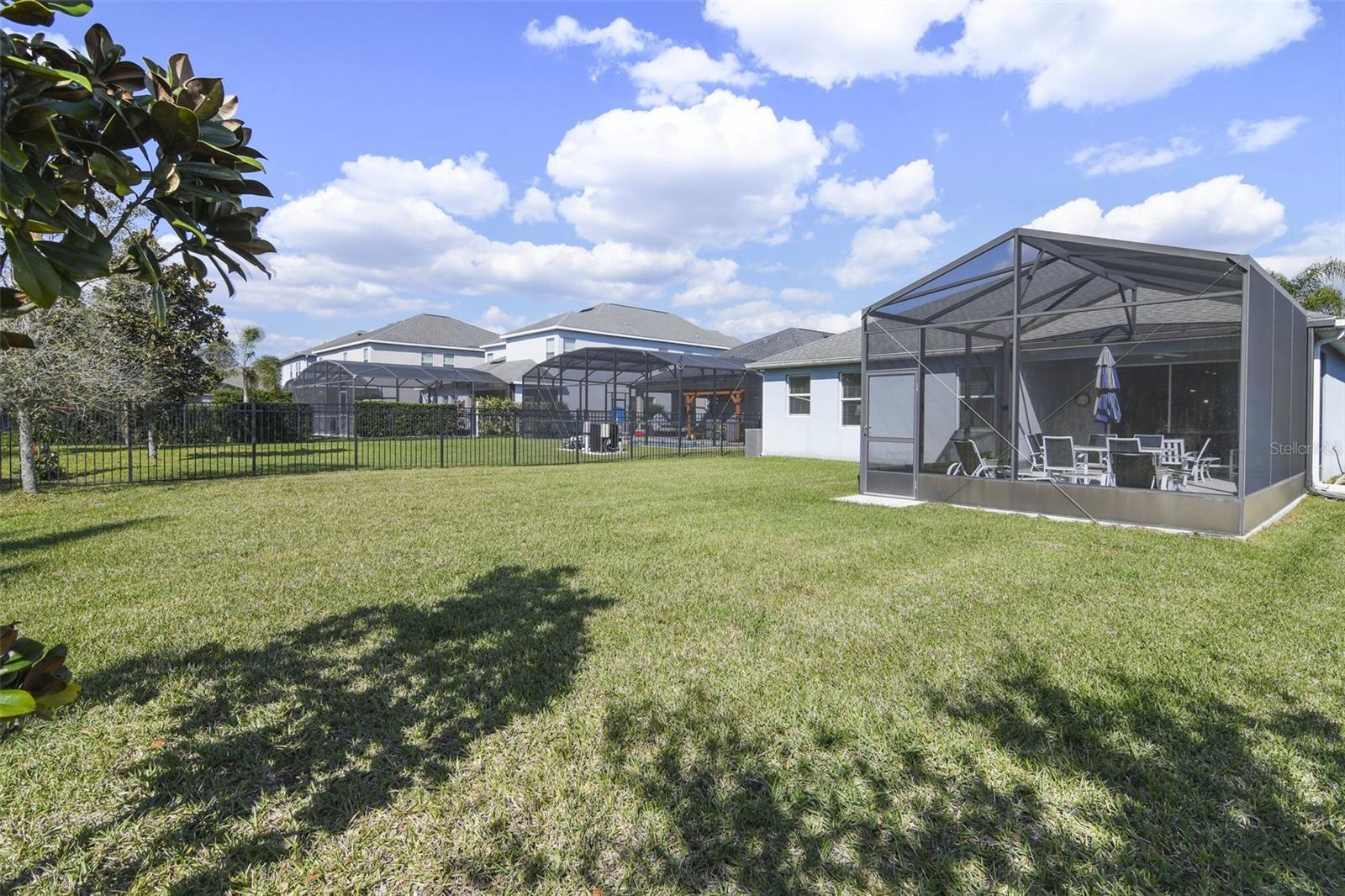 10012 LOVEGRASS LN, ORLANDO, FL, 32832