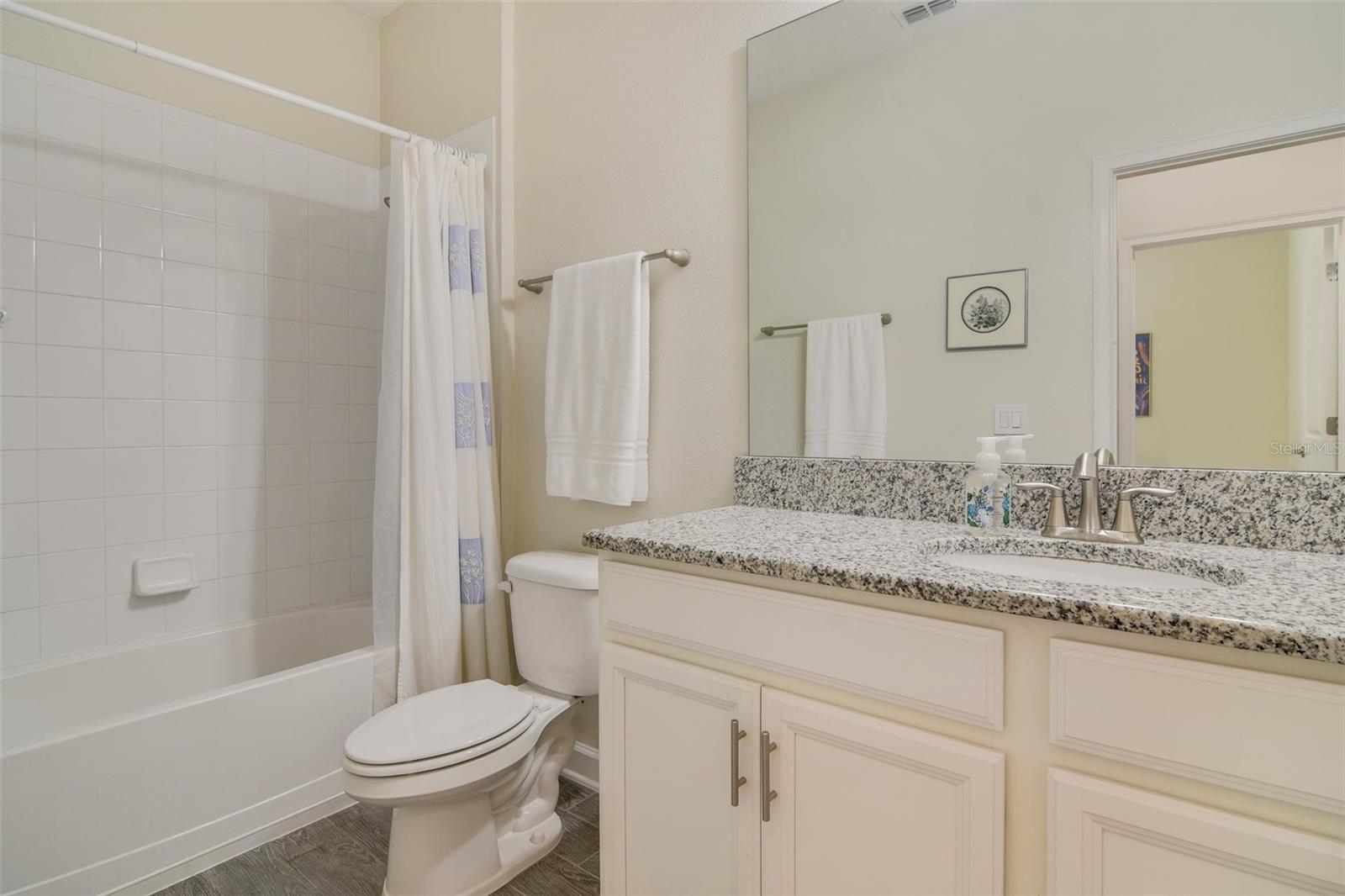 10012 LOVEGRASS LN, ORLANDO, FL, 32832