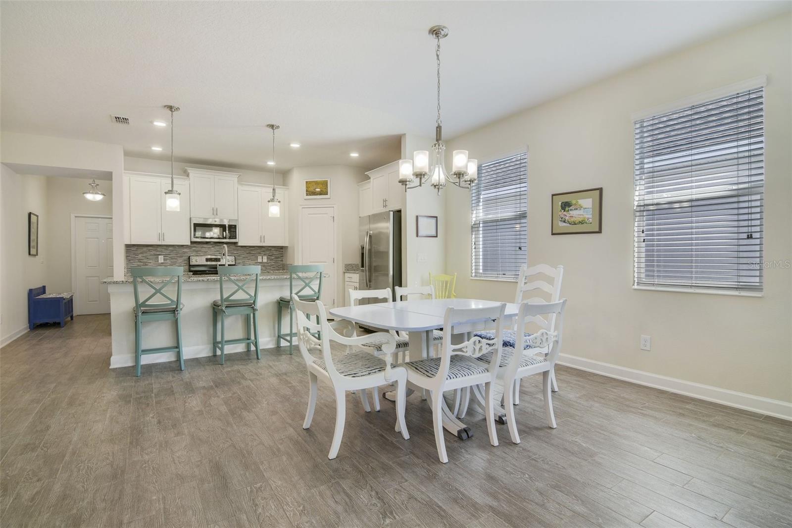 10012 LOVEGRASS LN, ORLANDO, FL, 32832