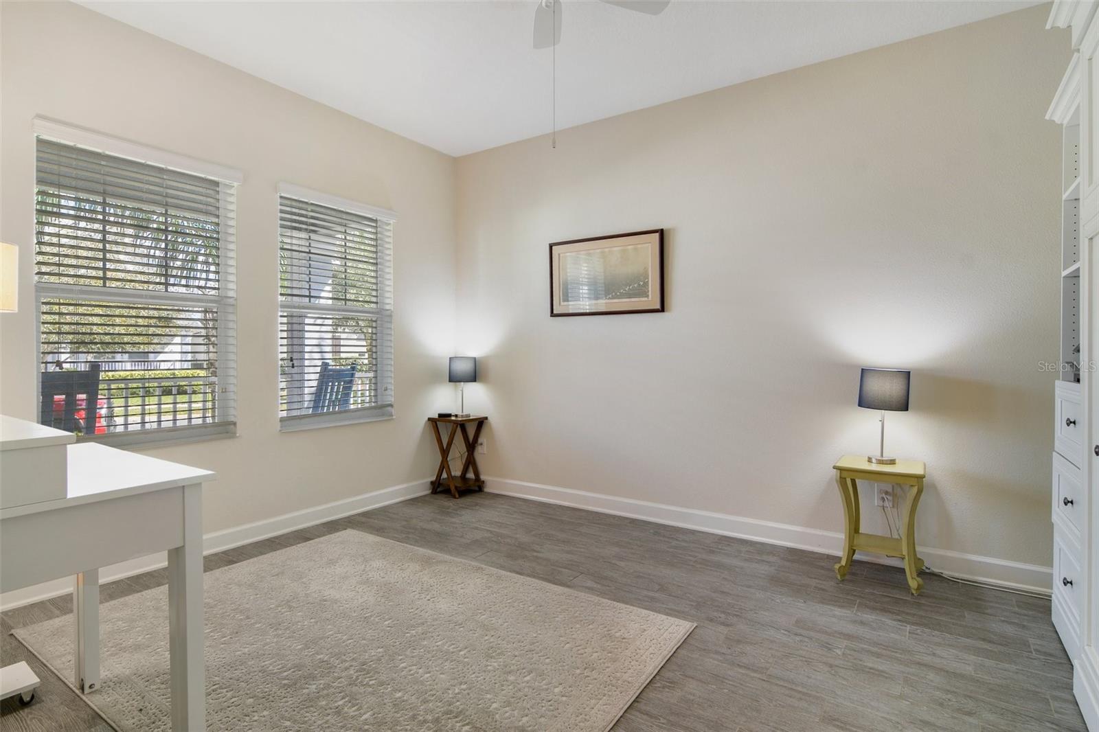 10012 LOVEGRASS LN, ORLANDO, FL, 32832