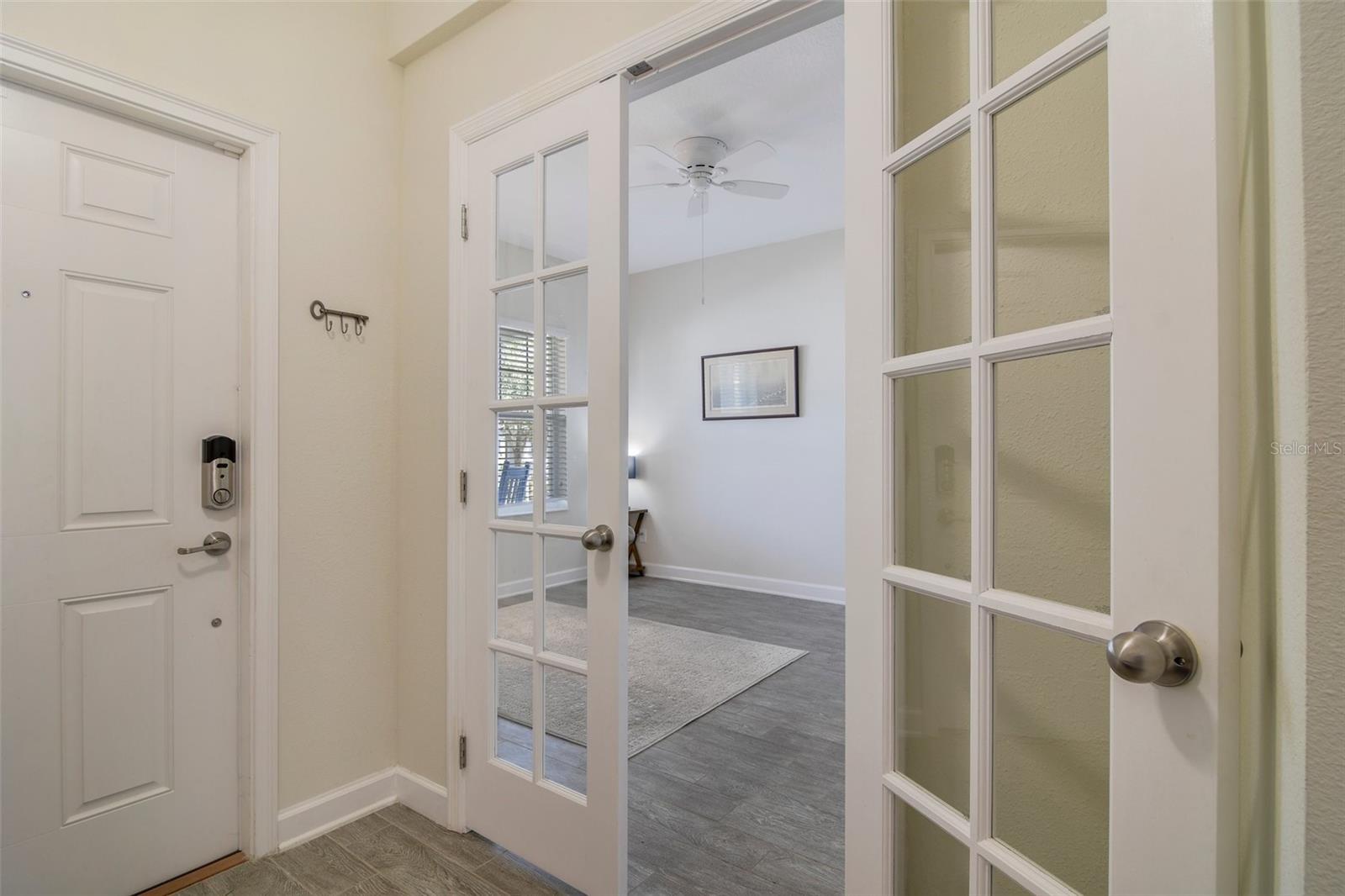 10012 LOVEGRASS LN, ORLANDO, FL, 32832