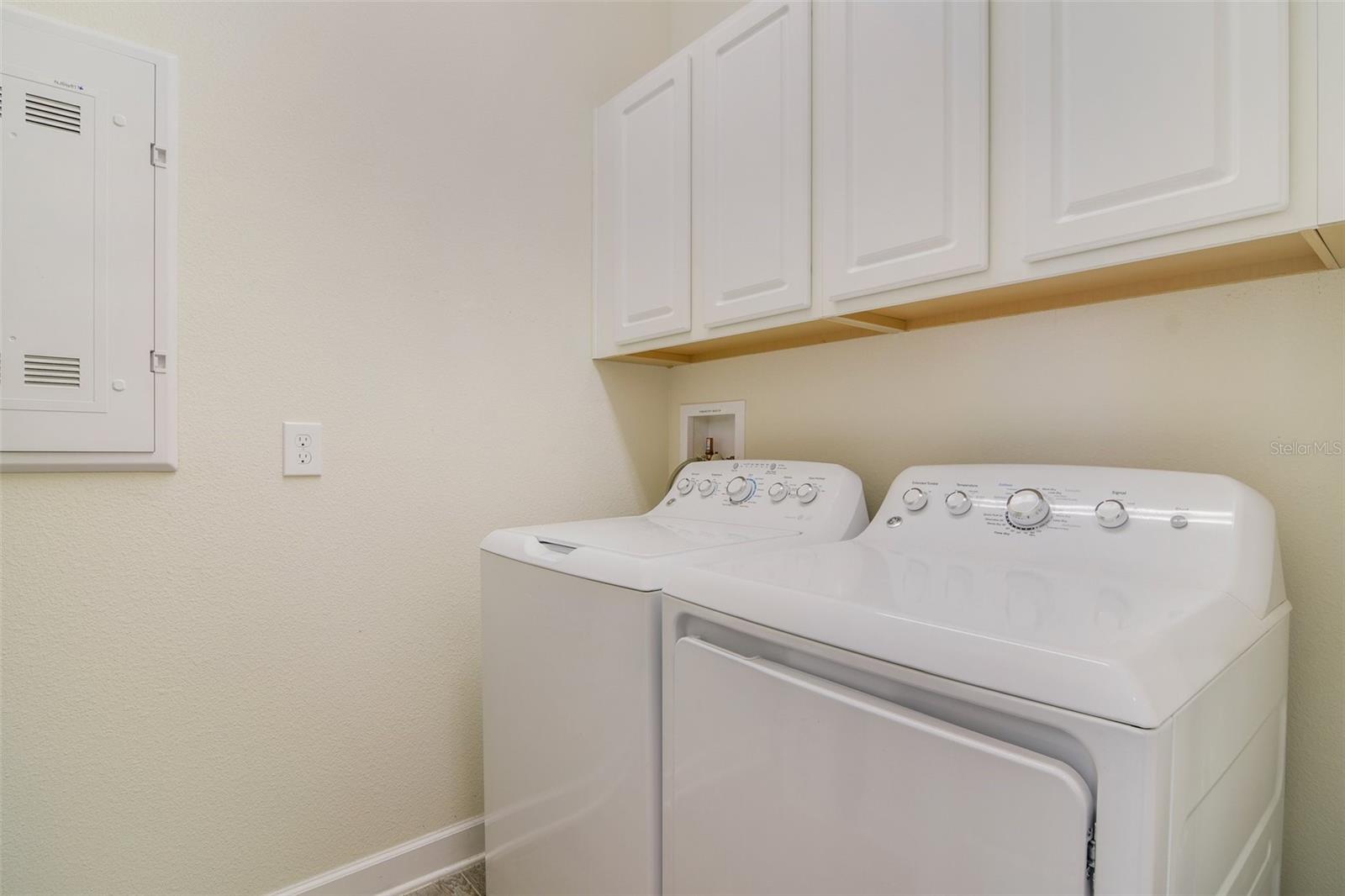 10012 LOVEGRASS LN, ORLANDO, FL, 32832
