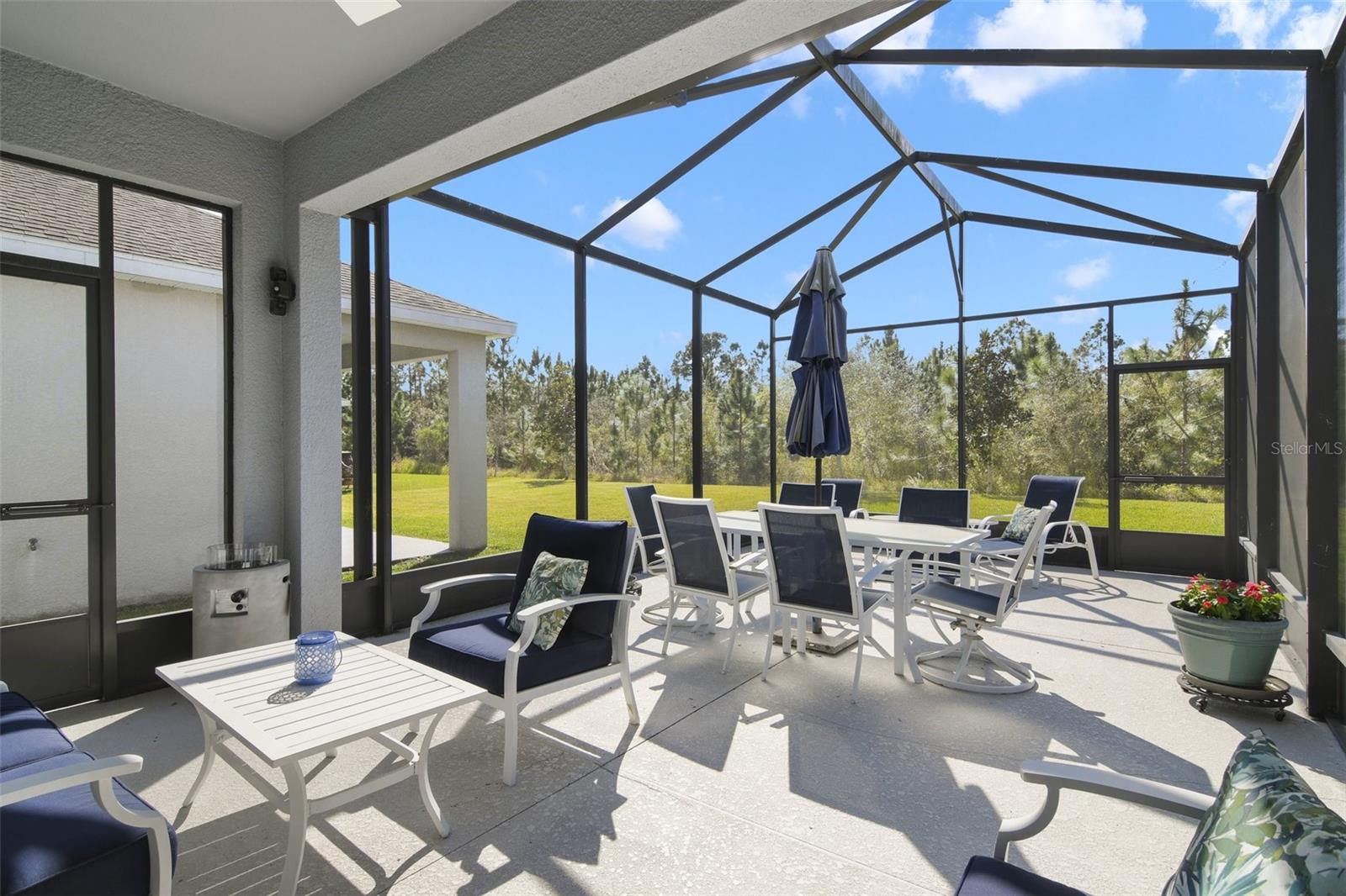 10012 LOVEGRASS LN, ORLANDO, FL, 32832