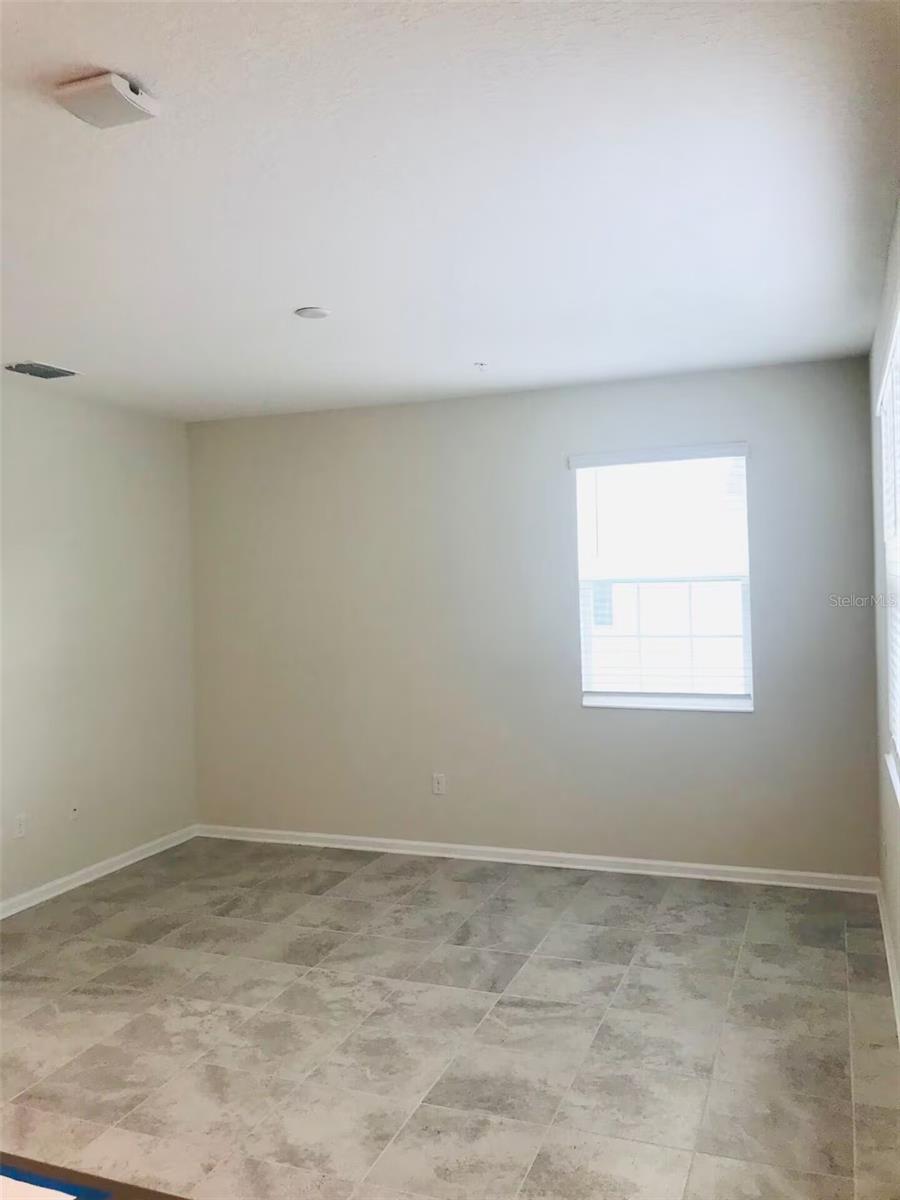 10079 MEMOIR AVE, WINTER GARDEN, FL, 34787
