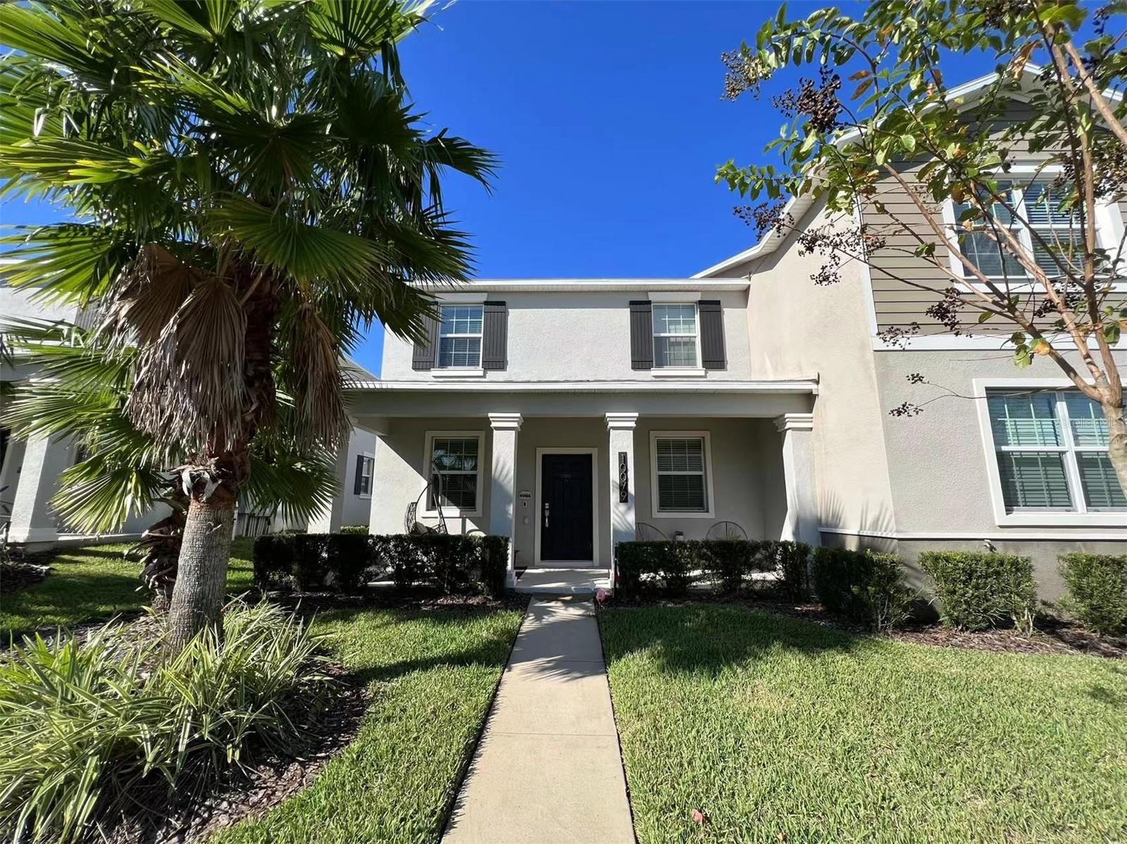 10079 MEMOIR AVE, WINTER GARDEN, FL, 34787