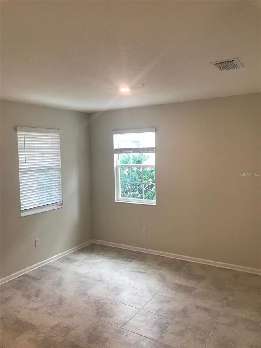 10079 MEMOIR AVE, WINTER GARDEN, FL, 34787