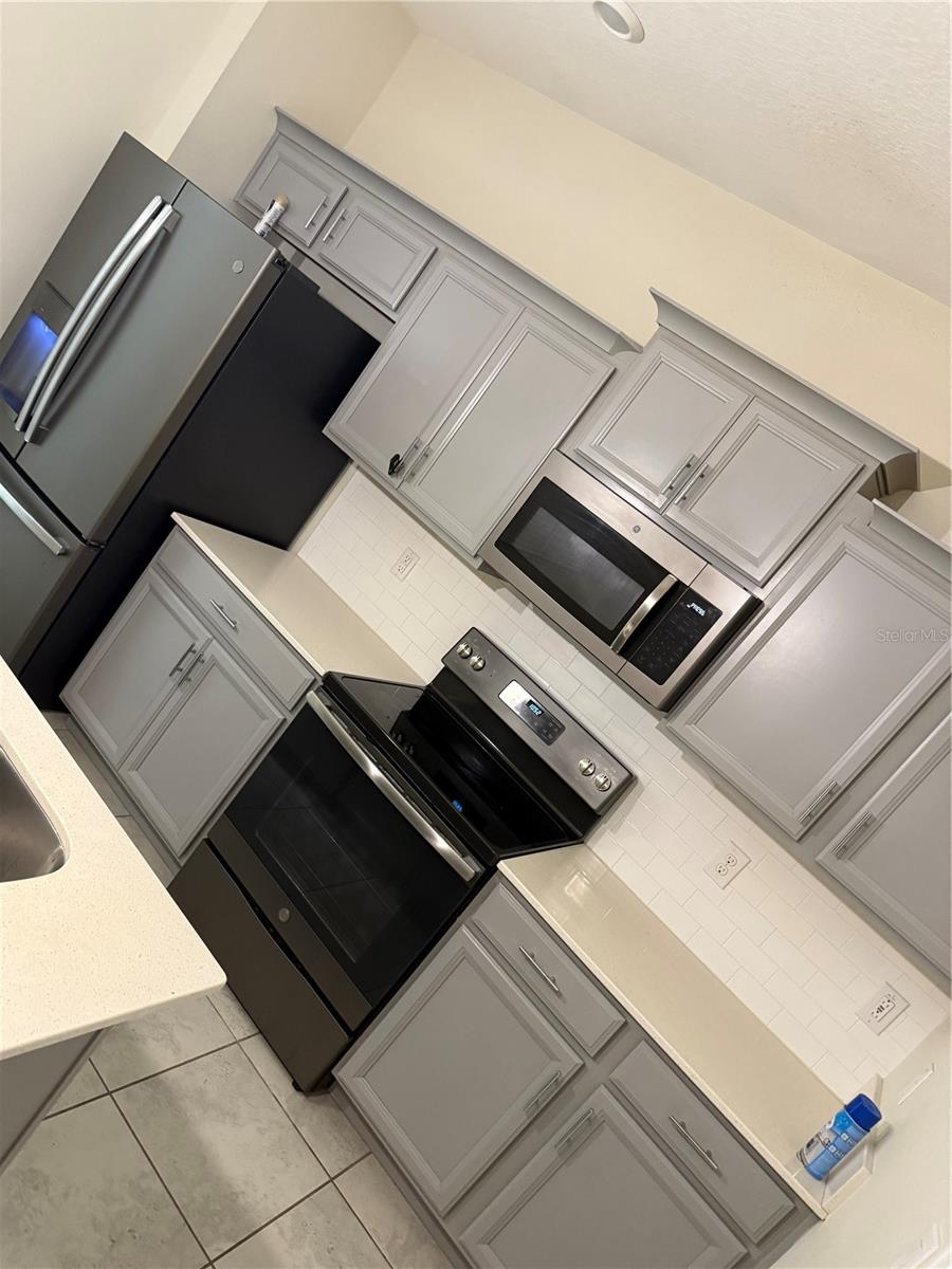 10079 MEMOIR AVE, WINTER GARDEN, FL, 34787
