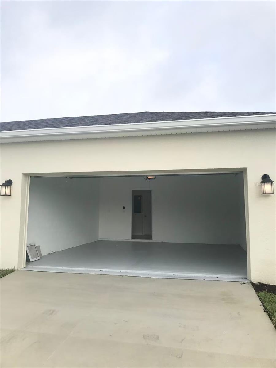 10079 MEMOIR AVE, WINTER GARDEN, FL, 34787