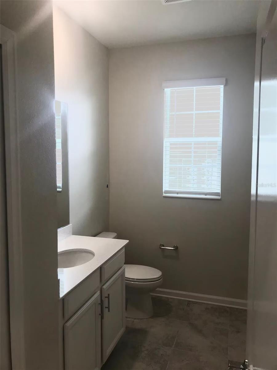 10079 MEMOIR AVE, WINTER GARDEN, FL, 34787
