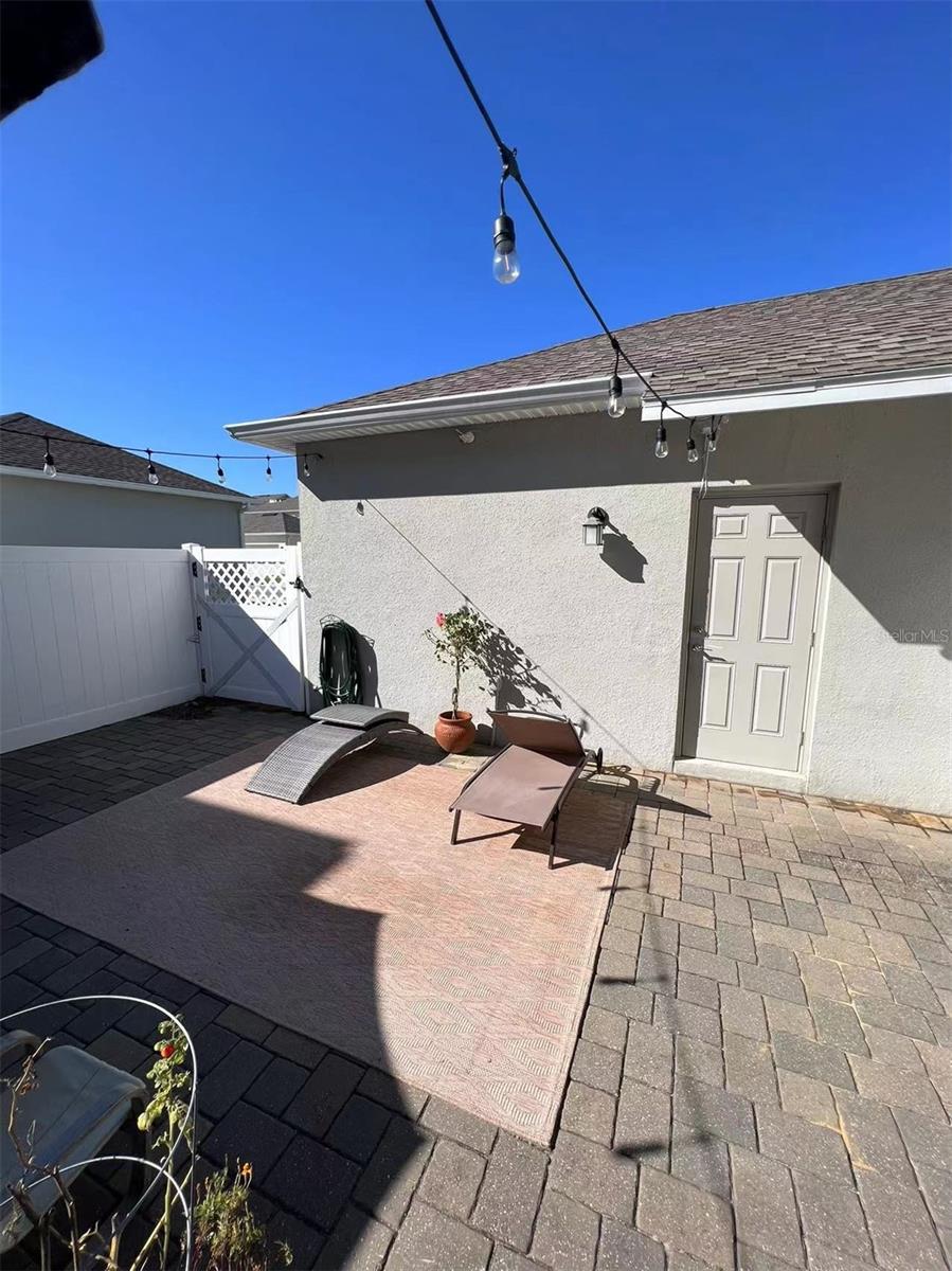 10079 MEMOIR AVE, WINTER GARDEN, FL, 34787