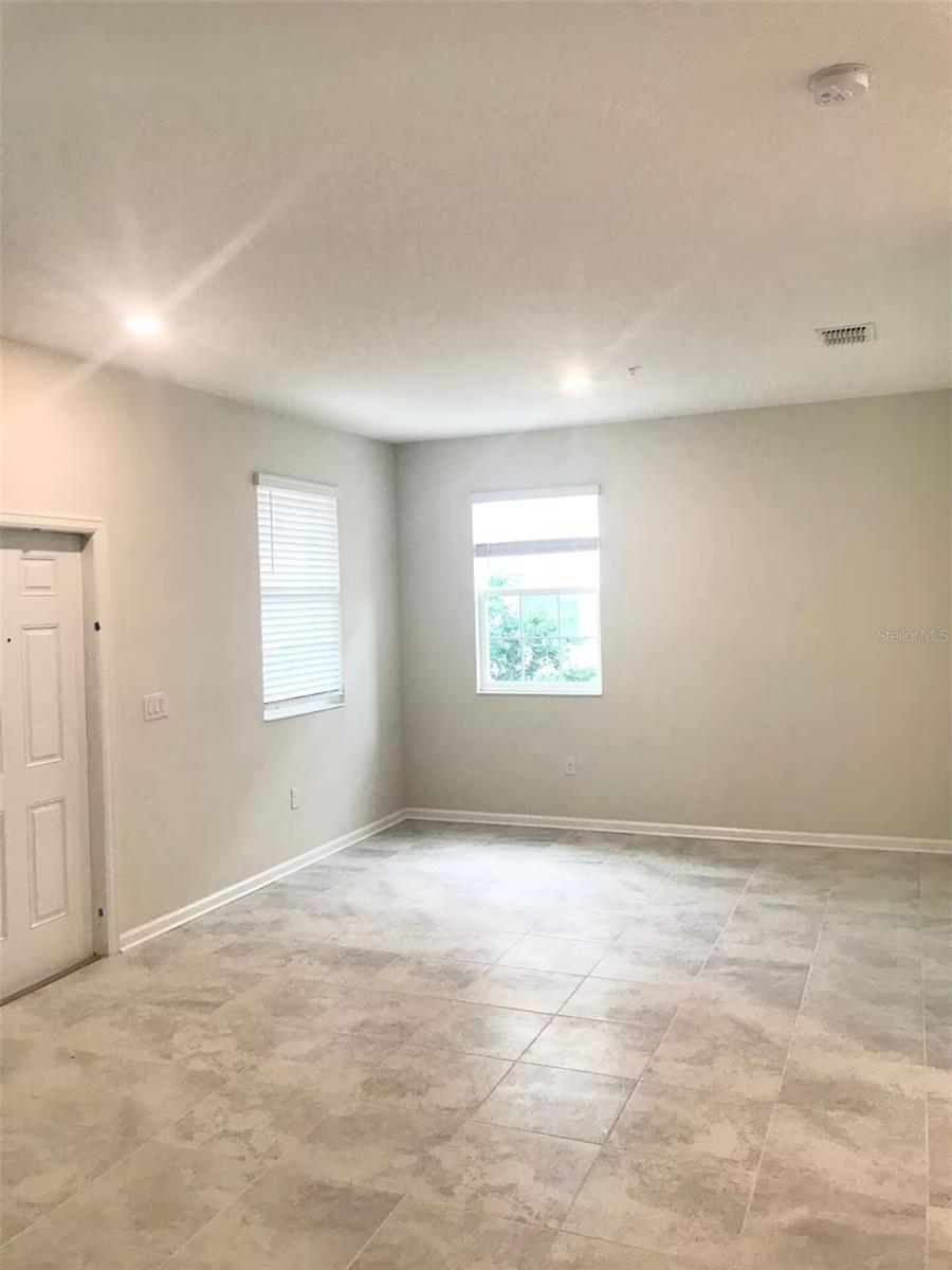 10079 MEMOIR AVE, WINTER GARDEN, FL, 34787