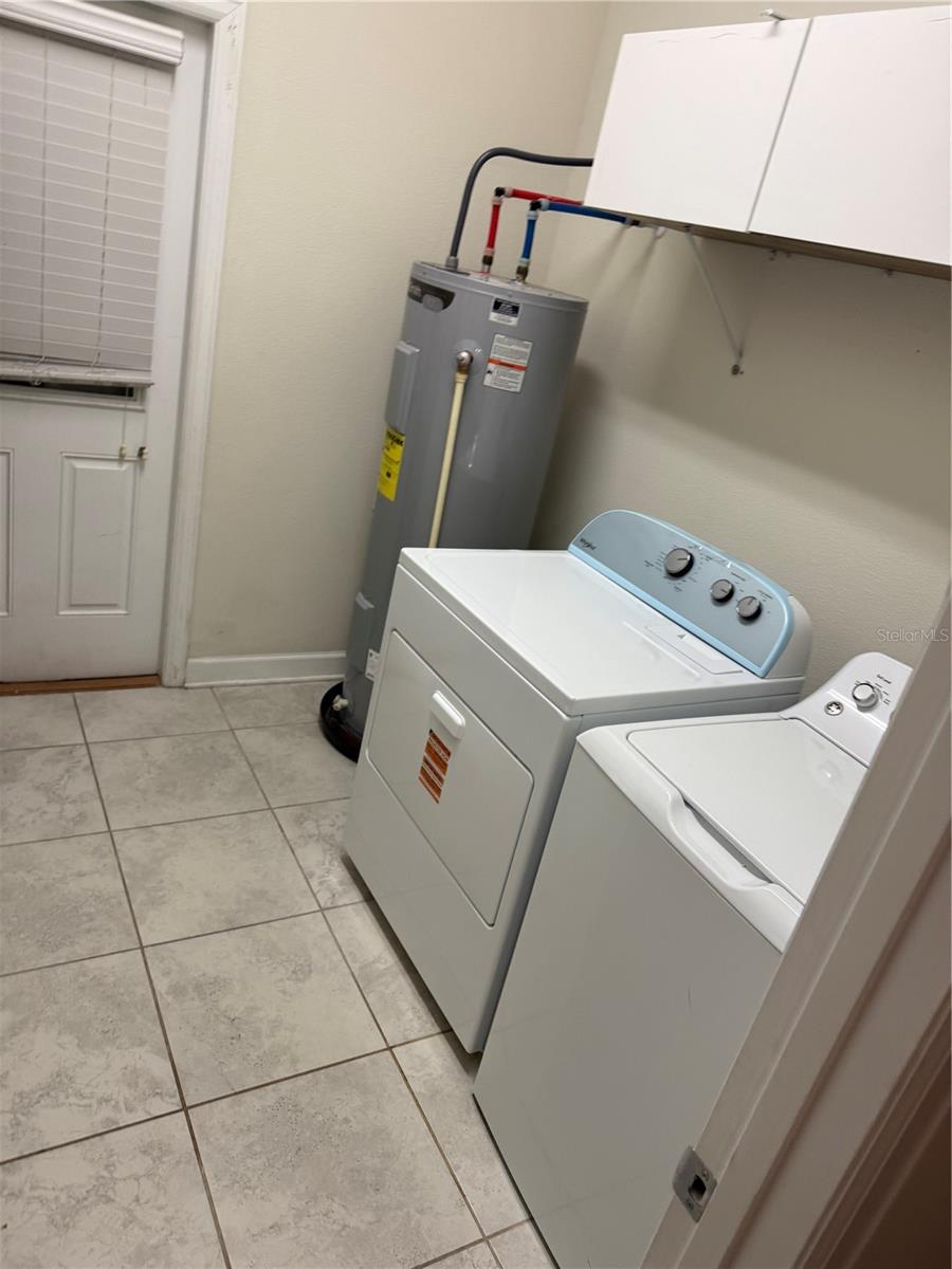 10079 MEMOIR AVE, WINTER GARDEN, FL, 34787