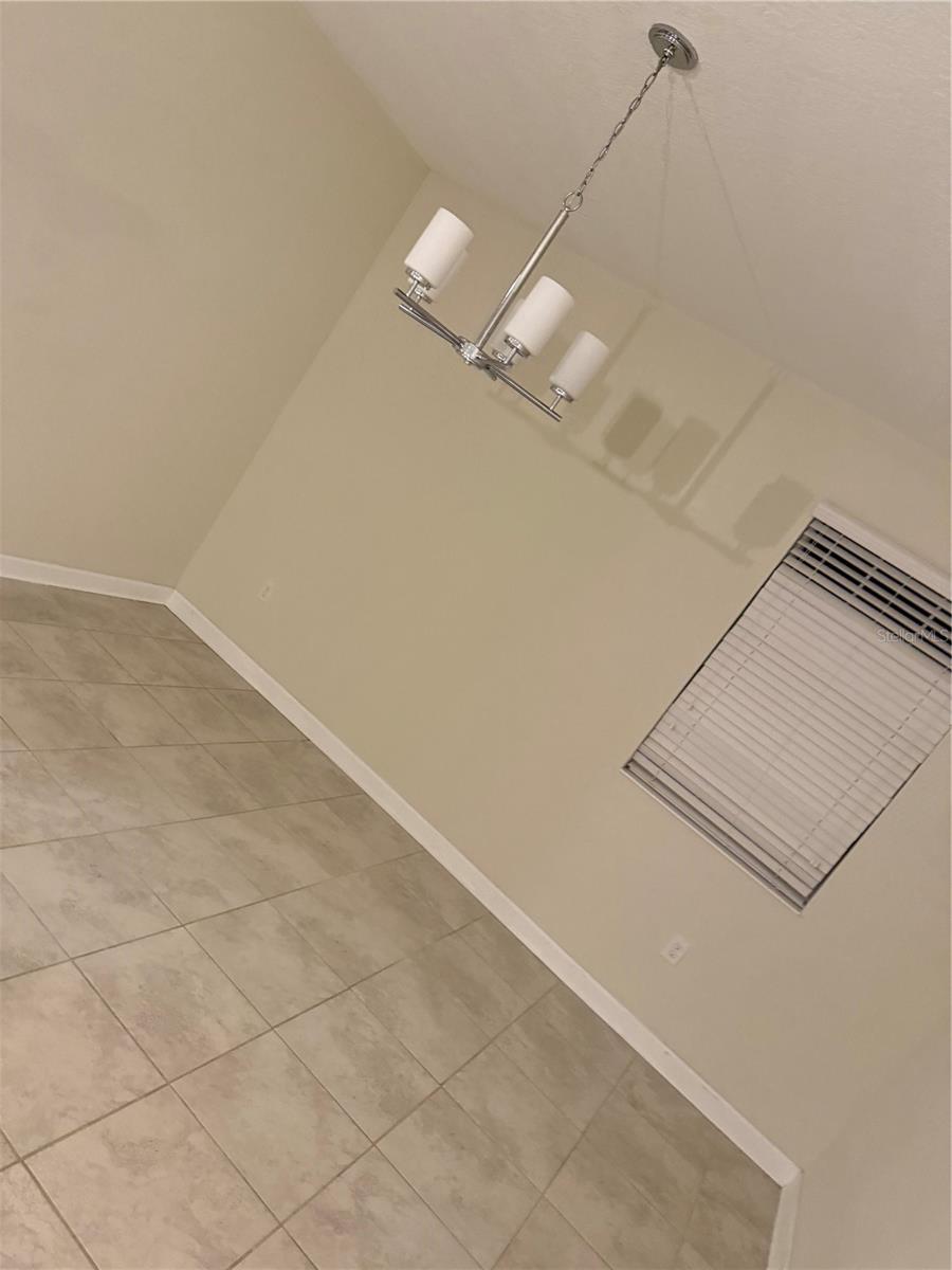 10079 MEMOIR AVE, WINTER GARDEN, FL, 34787