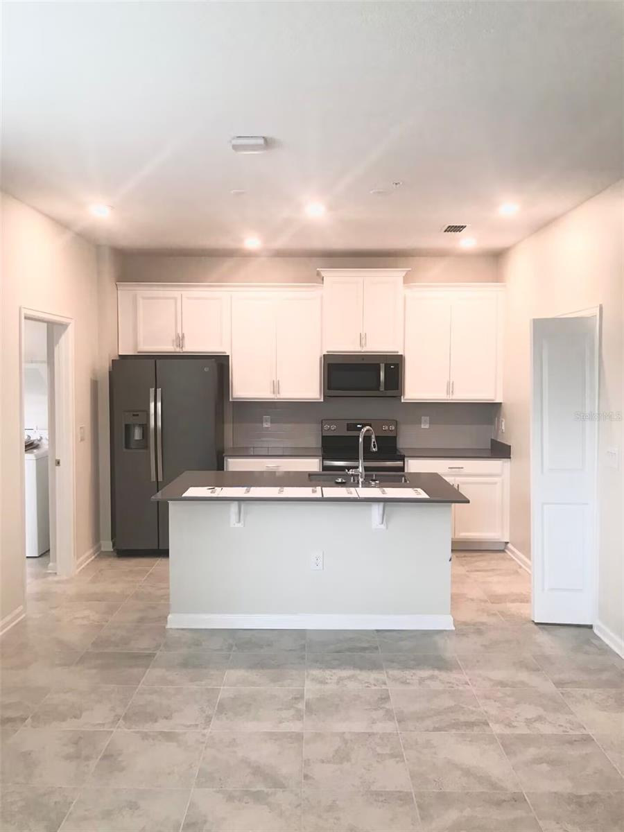 10079 MEMOIR AVE, WINTER GARDEN, FL, 34787