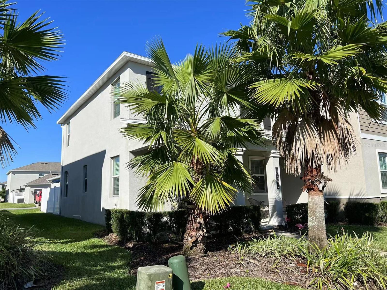 10079 MEMOIR AVE, WINTER GARDEN, FL, 34787