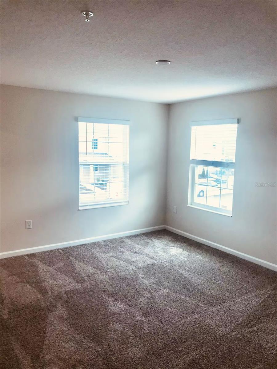 10079 MEMOIR AVE, WINTER GARDEN, FL, 34787