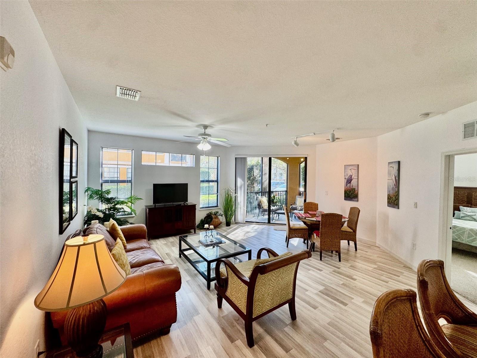 8335 38TH STREET CIR E #108, SARASOTA, FL, 34243