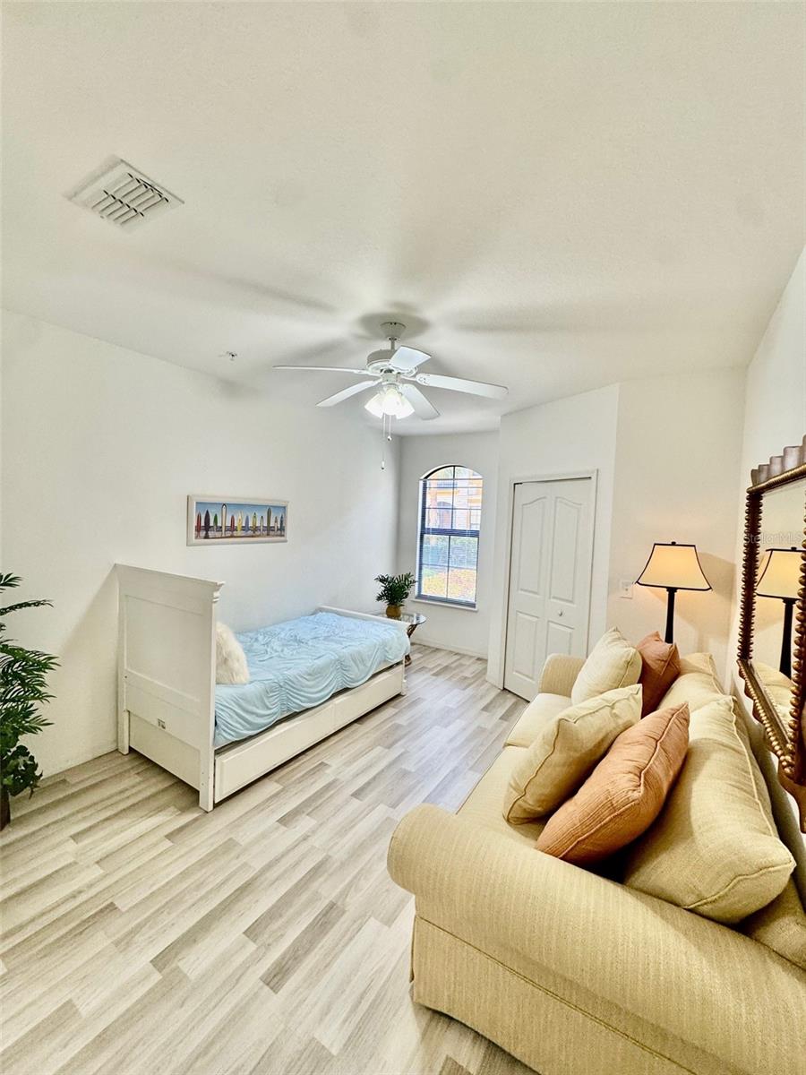 8335 38TH STREET CIR E #108, SARASOTA, FL, 34243