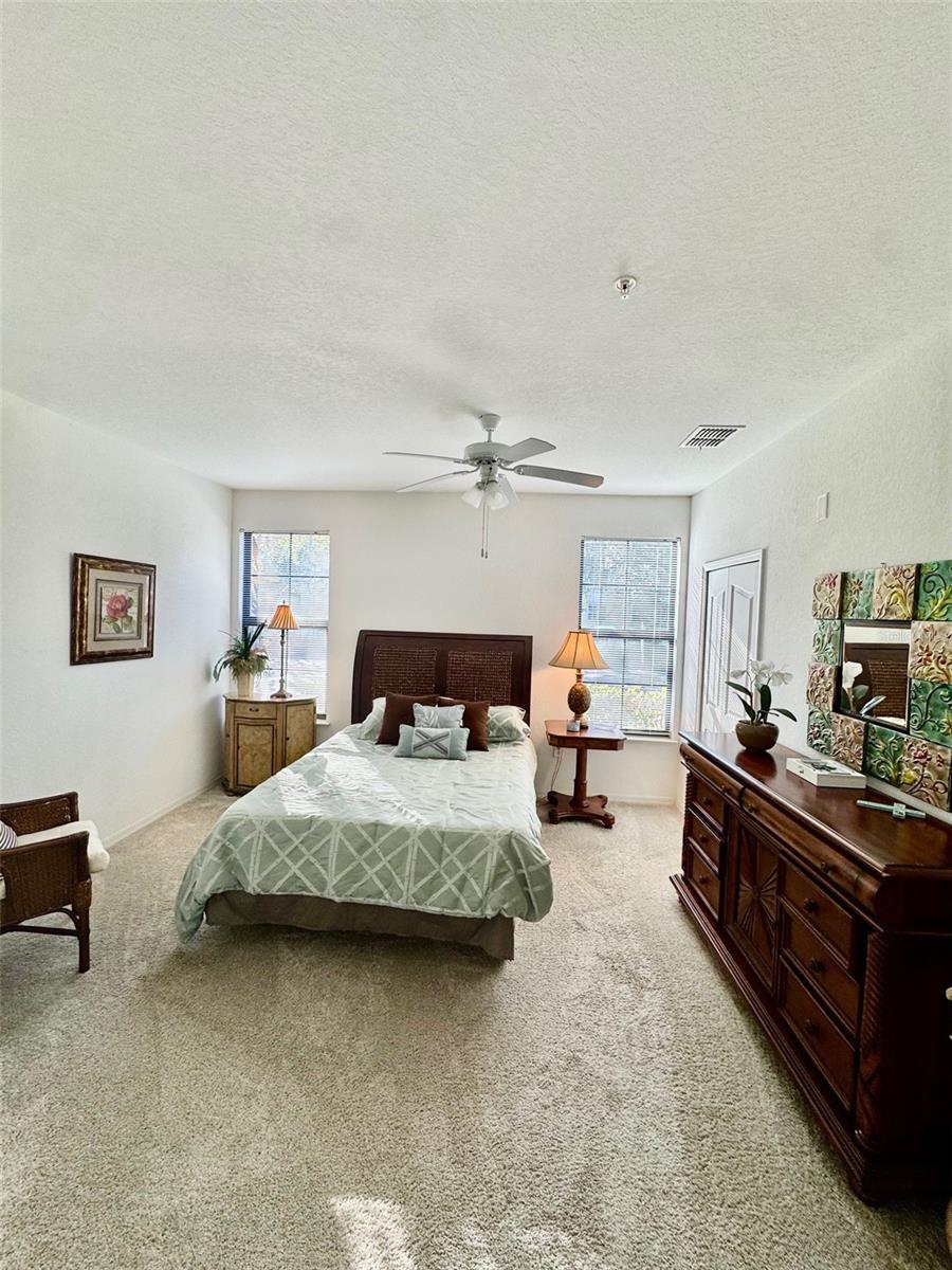 8335 38TH STREET CIR E #108, SARASOTA, FL, 34243