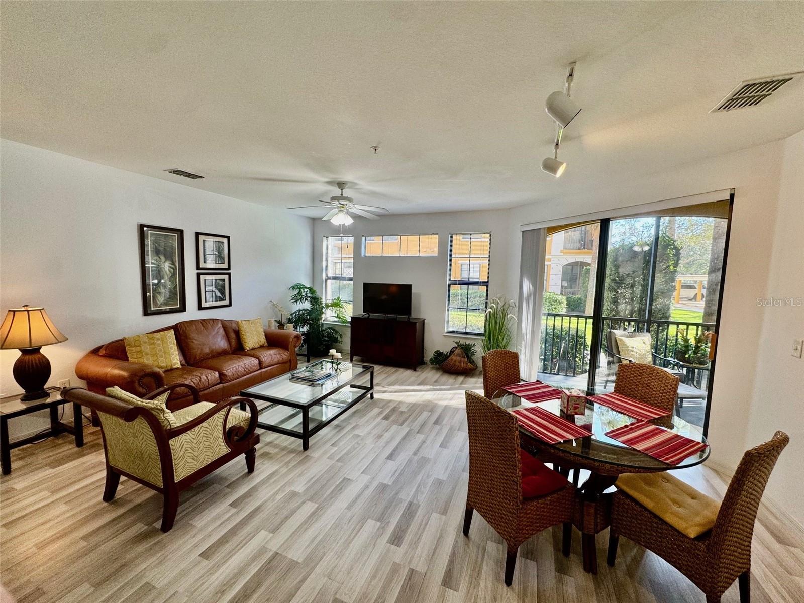 8335 38TH STREET CIR E #108, SARASOTA, FL, 34243