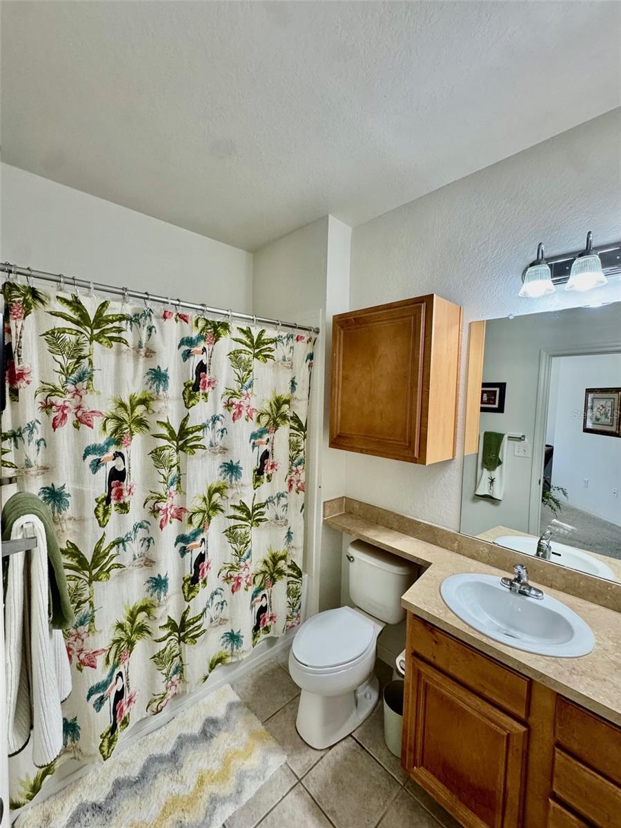 8335 38TH STREET CIR E #108, SARASOTA, FL, 34243
