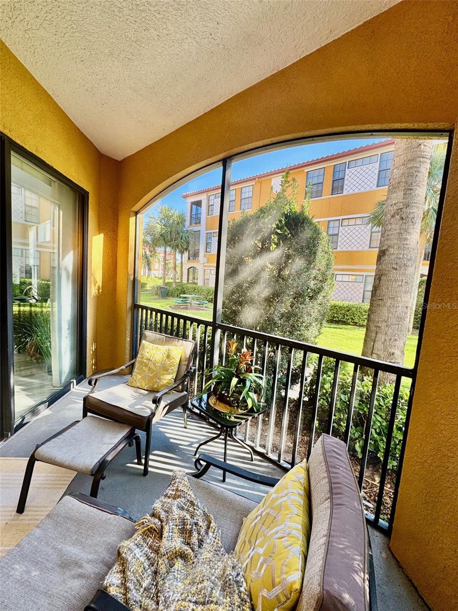 8335 38TH STREET CIR E #108, SARASOTA, FL, 34243