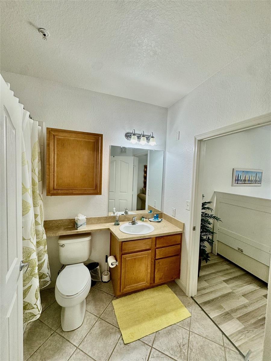 8335 38TH STREET CIR E #108, SARASOTA, FL, 34243