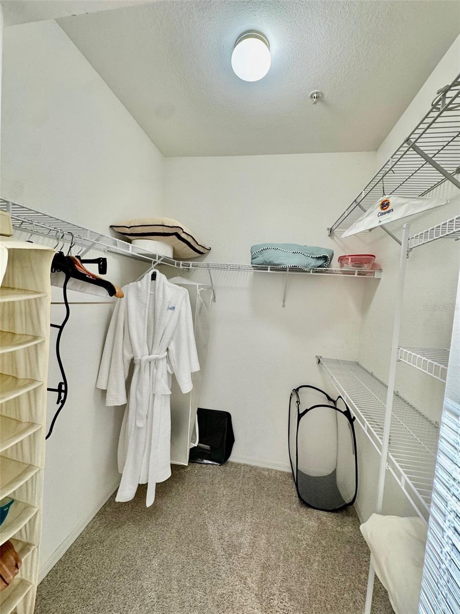 8335 38TH STREET CIR E #108, SARASOTA, FL, 34243