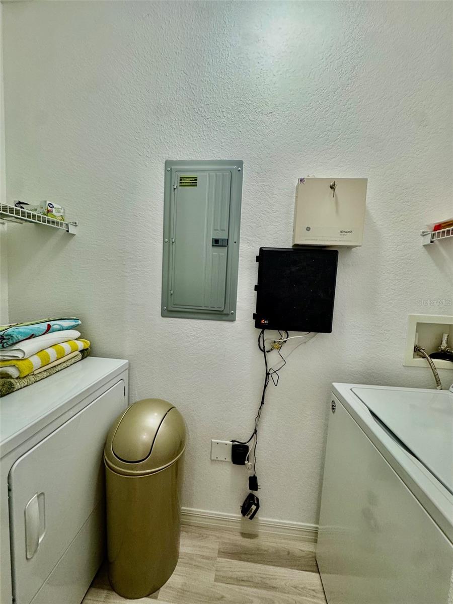8335 38TH STREET CIR E #108, SARASOTA, FL, 34243