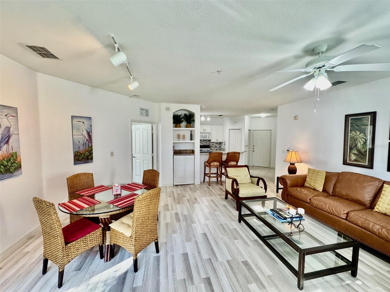 8335 38TH STREET CIR E #108, SARASOTA, FL, 34243