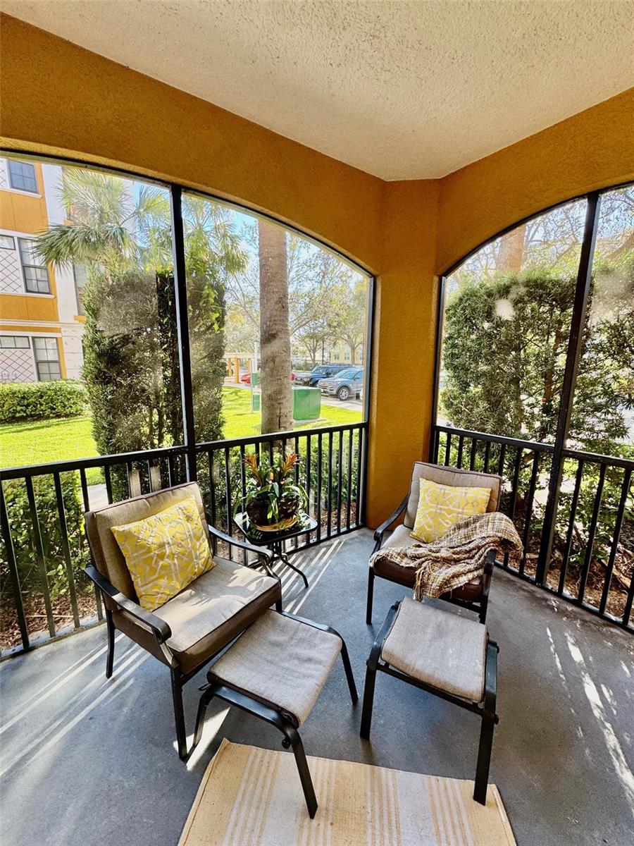 8335 38TH STREET CIR E #108, SARASOTA, FL, 34243