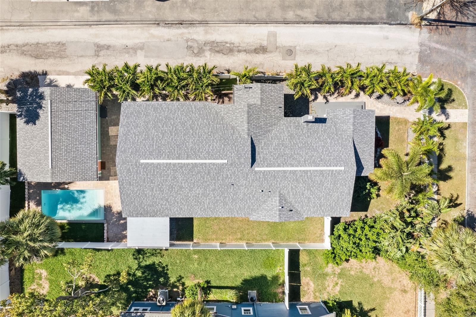 868 27TH AVE N, ST PETERSBURG, FL, 33704