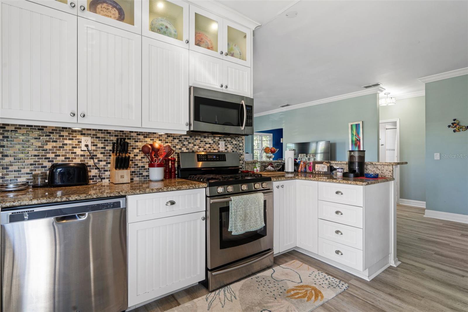 868 27TH AVE N, ST PETERSBURG, FL, 33704