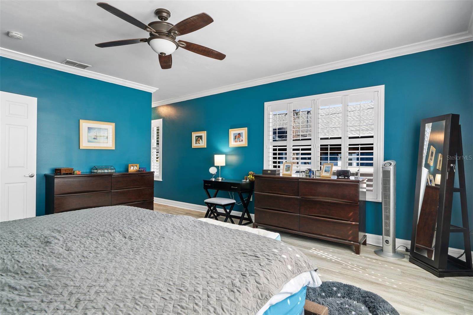 868 27TH AVE N, ST PETERSBURG, FL, 33704