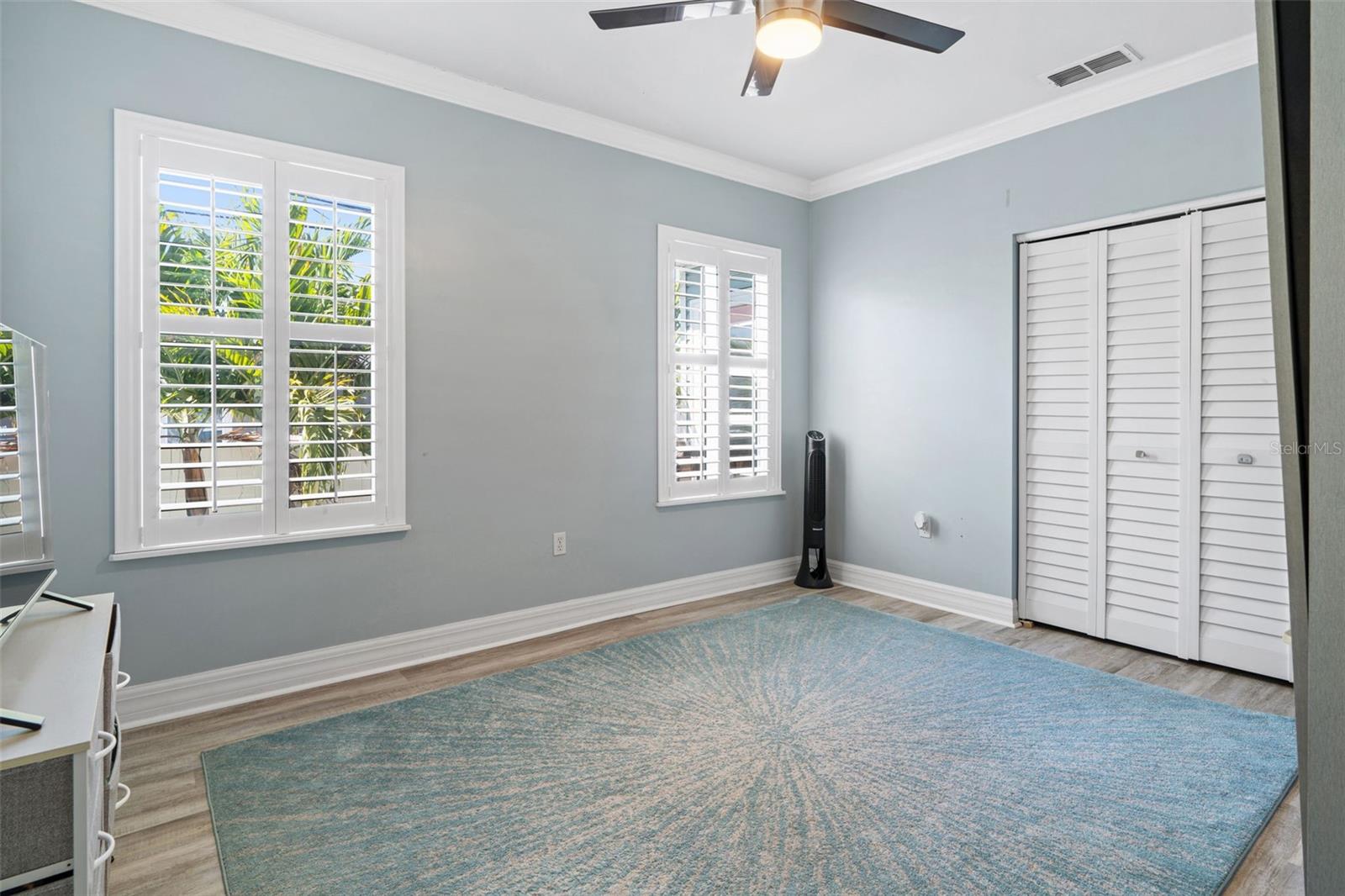 868 27TH AVE N, ST PETERSBURG, FL, 33704
