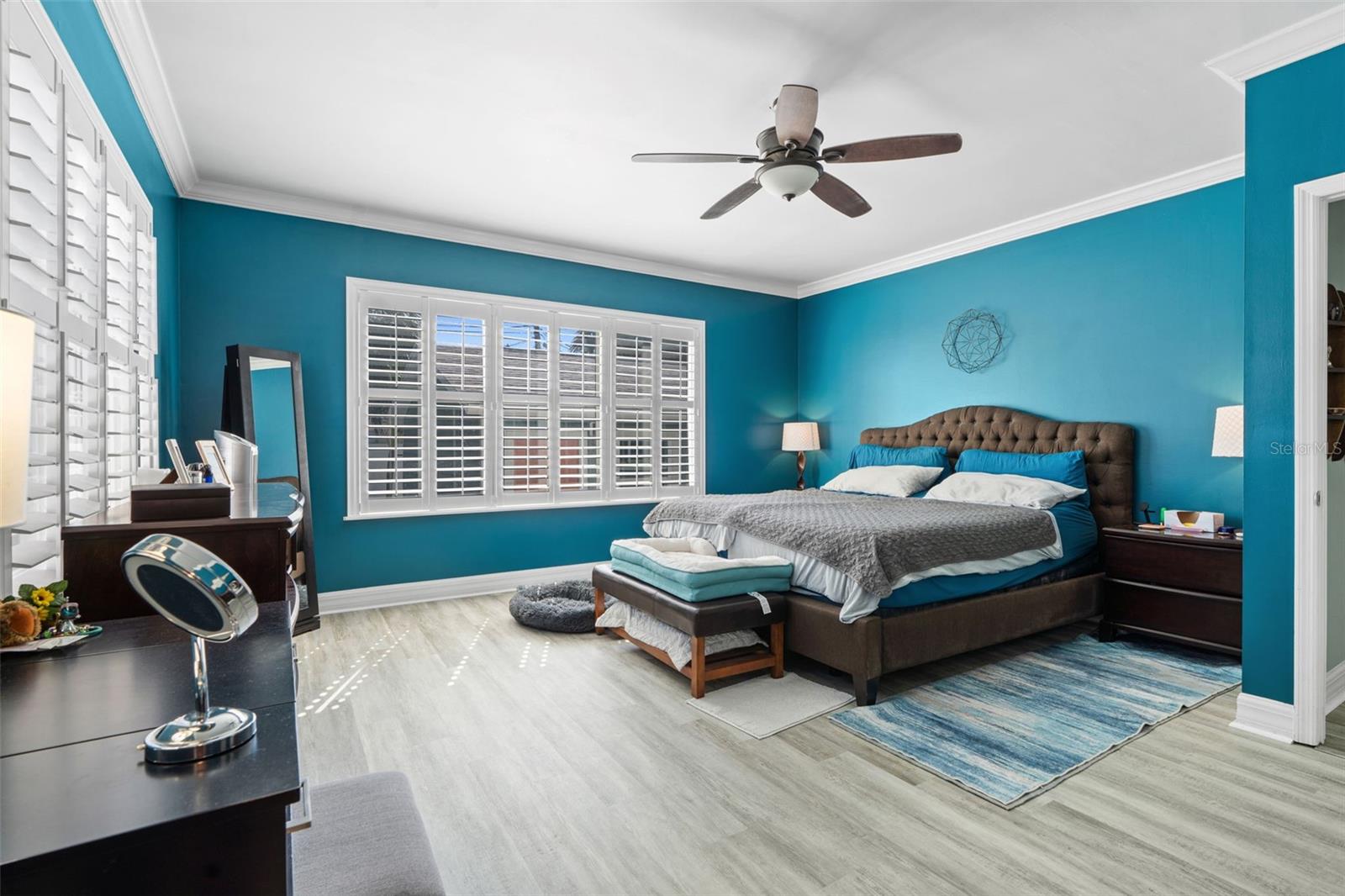 868 27TH AVE N, ST PETERSBURG, FL, 33704
