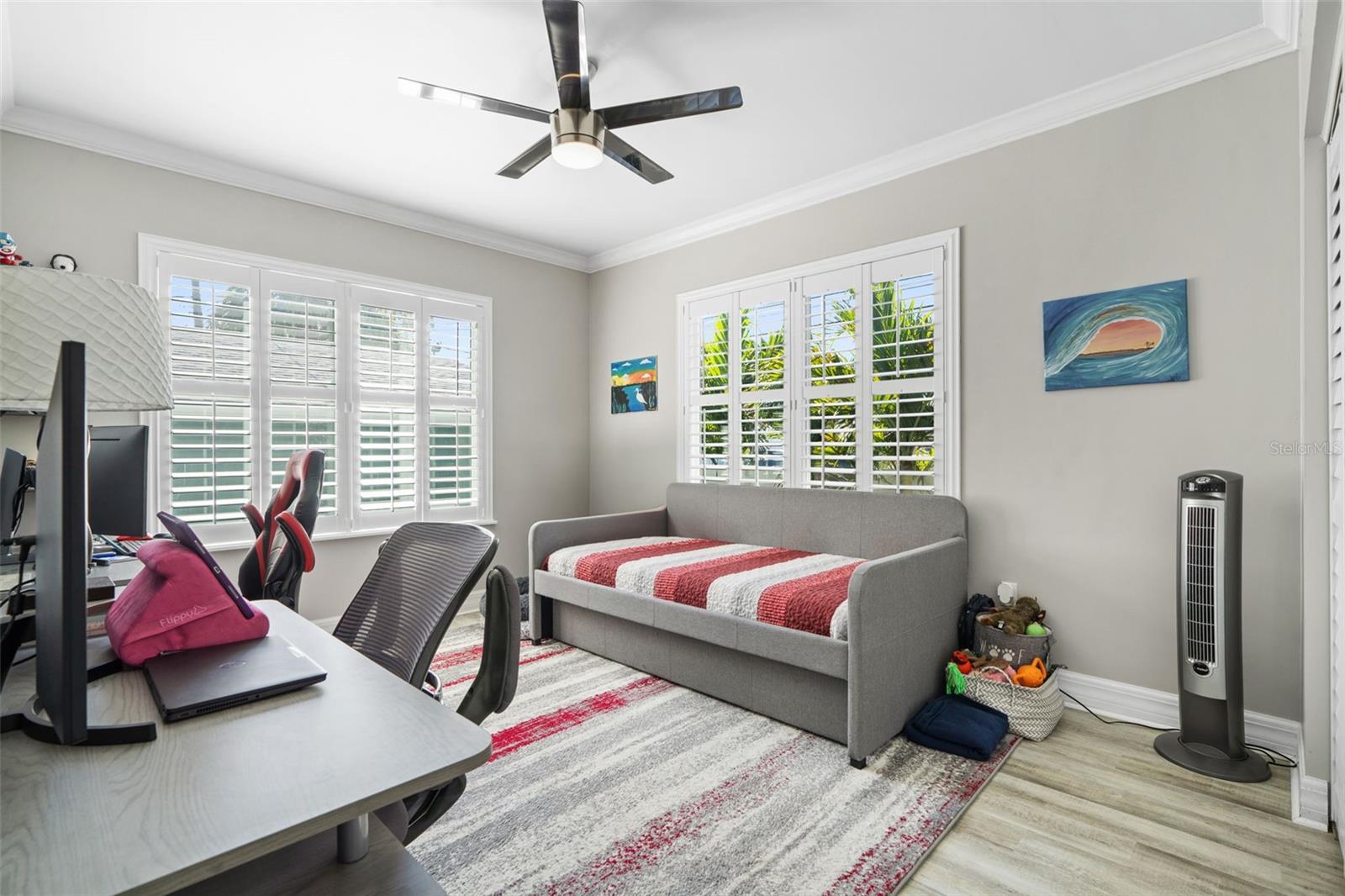 868 27TH AVE N, ST PETERSBURG, FL, 33704