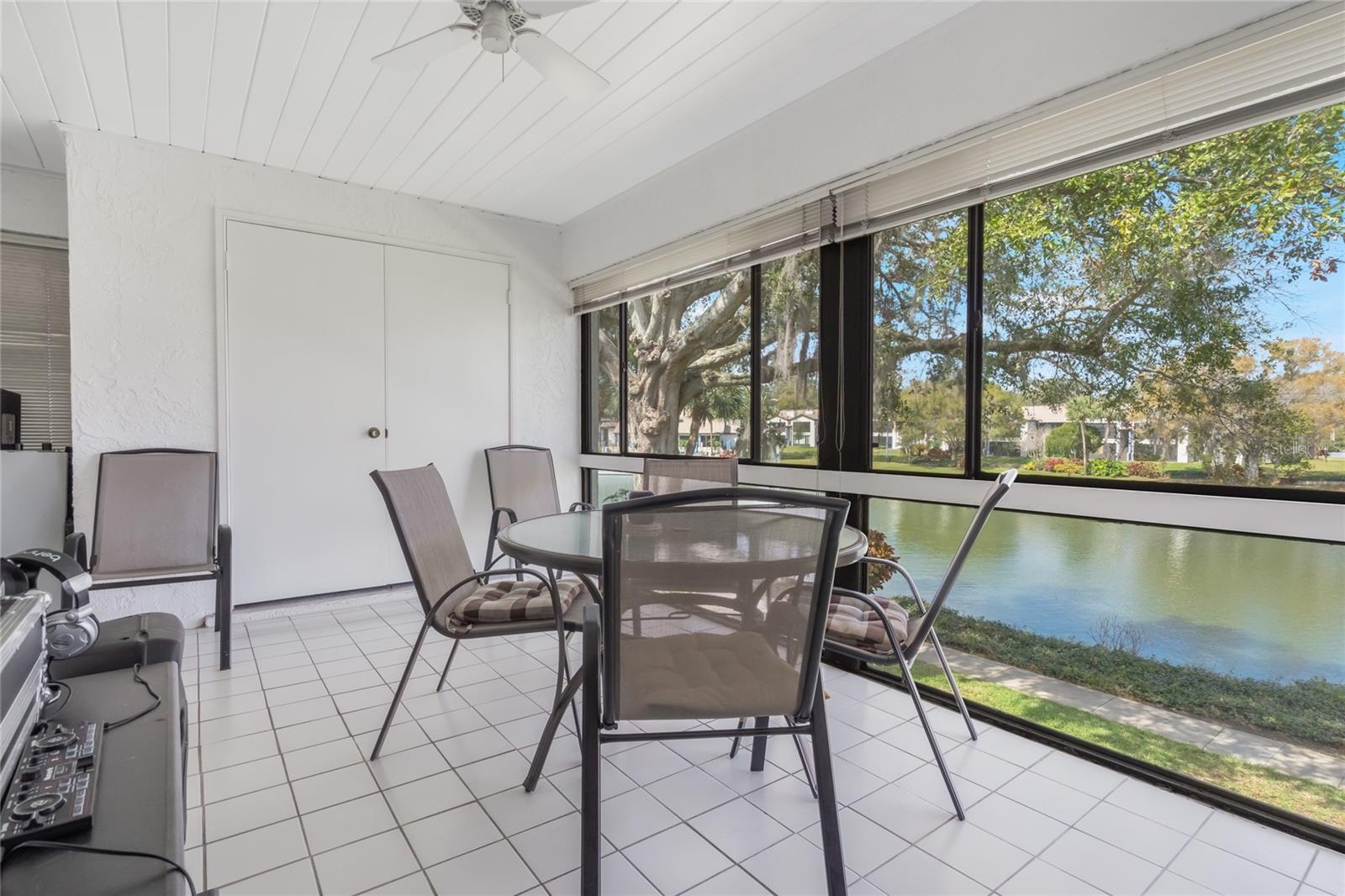 6 ESCONDIDO CIR #58, ALTAMONTE SPRINGS, FL, 32701