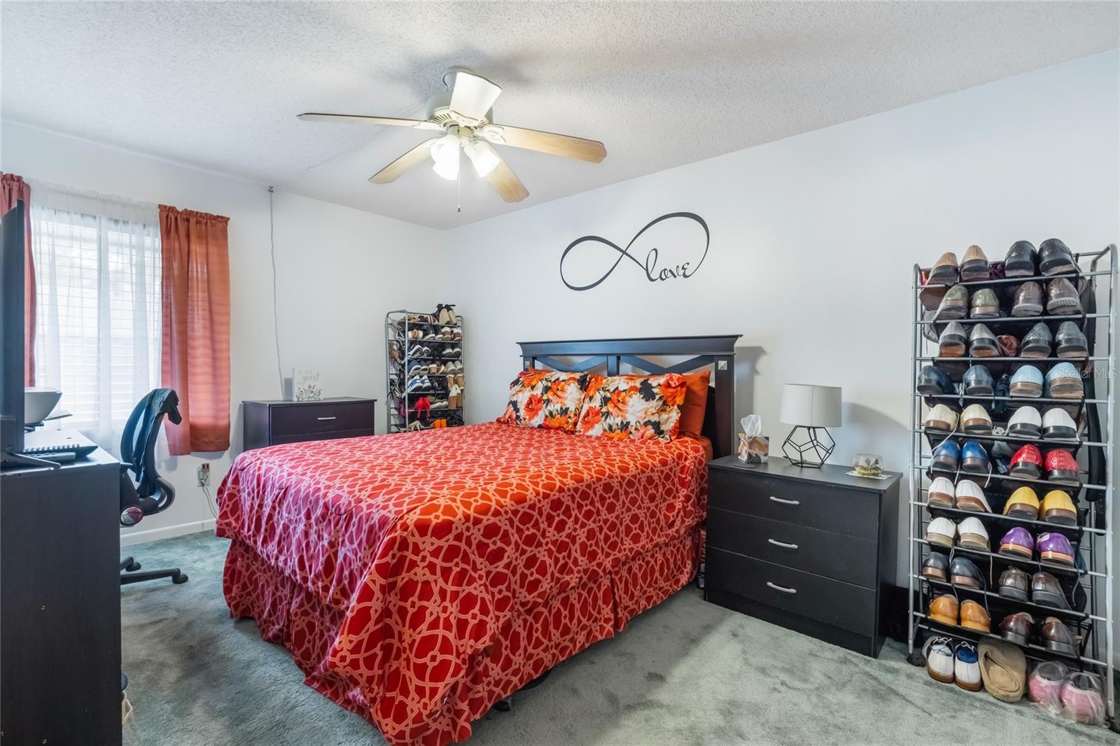 6 ESCONDIDO CIR #58, ALTAMONTE SPRINGS, FL, 32701