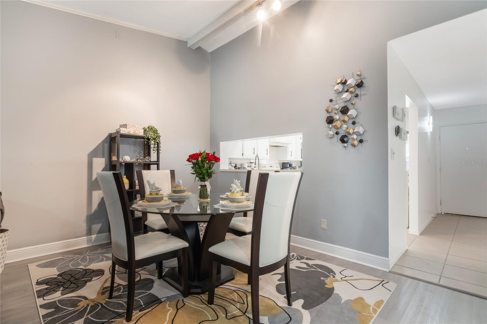 6 ESCONDIDO CIR #58, ALTAMONTE SPRINGS, FL, 32701