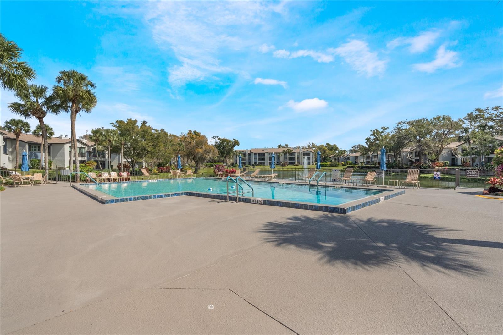 6 ESCONDIDO CIR #58, ALTAMONTE SPRINGS, FL, 32701