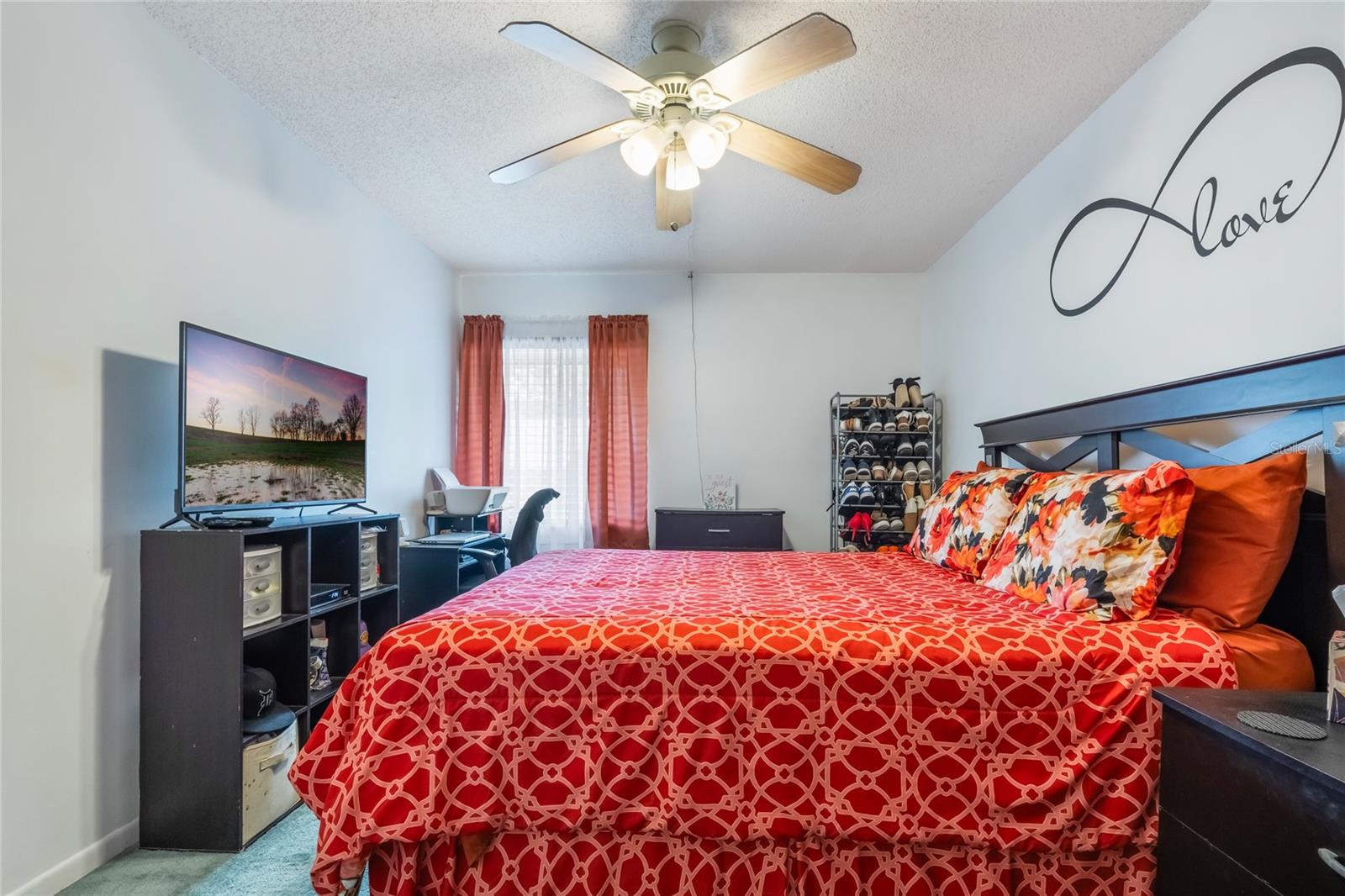 6 ESCONDIDO CIR #58, ALTAMONTE SPRINGS, FL, 32701