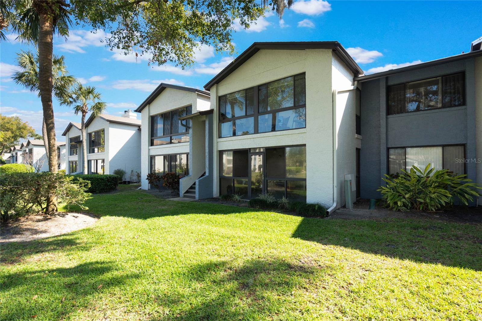 6 ESCONDIDO CIR #58, ALTAMONTE SPRINGS, FL, 32701