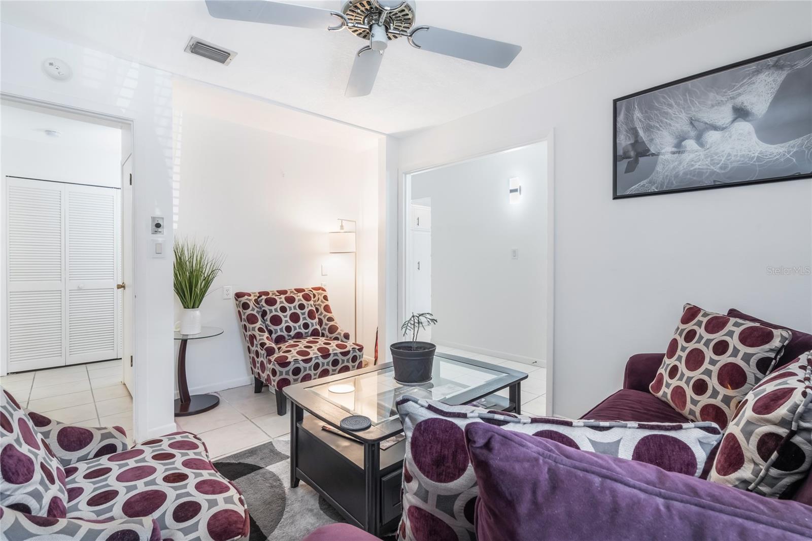 6 ESCONDIDO CIR #58, ALTAMONTE SPRINGS, FL, 32701