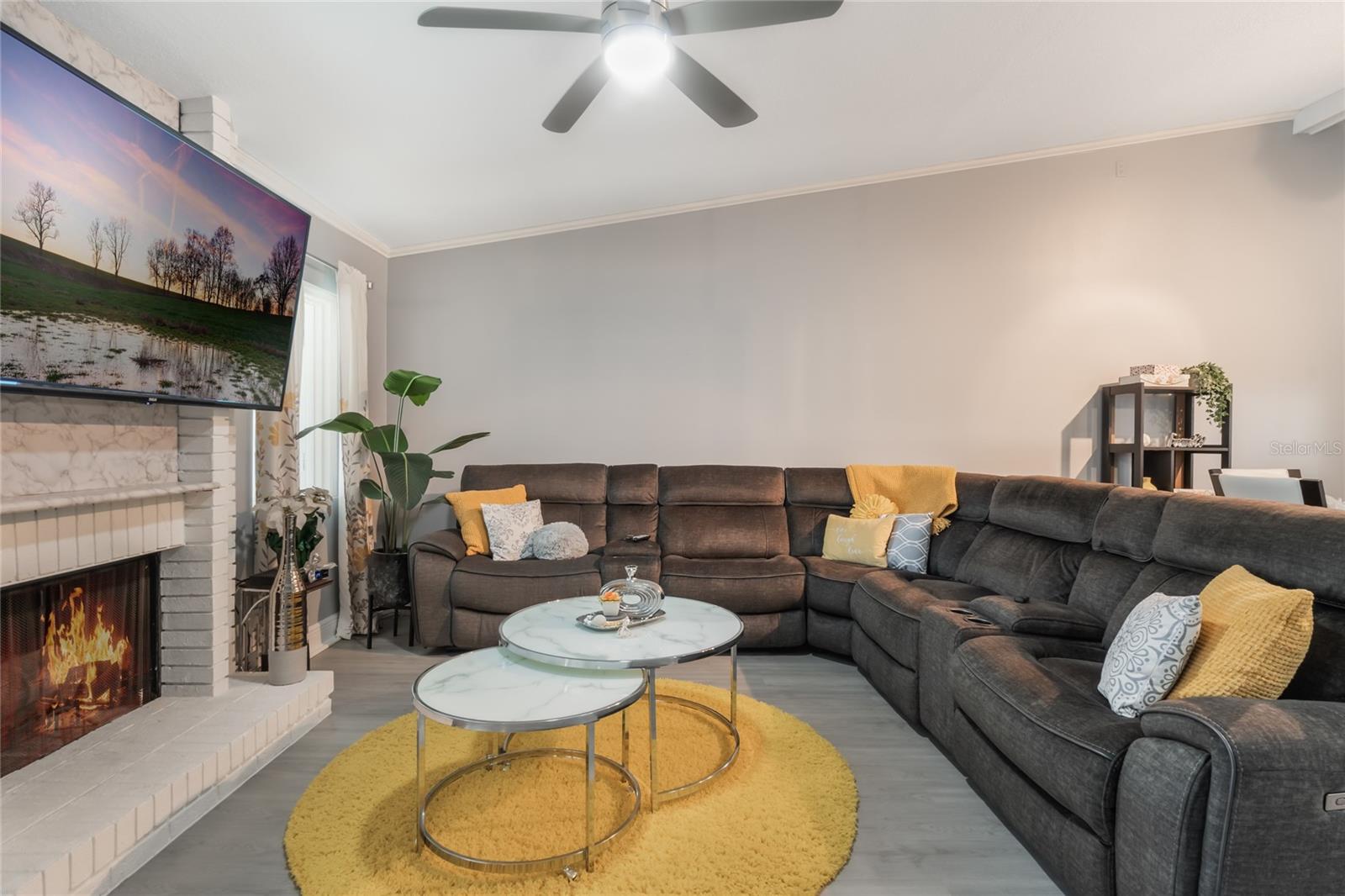 6 ESCONDIDO CIR #58, ALTAMONTE SPRINGS, FL, 32701